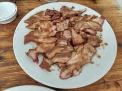 -九叔鸡饭(升平街店)