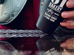 -81bakery(关山路店)