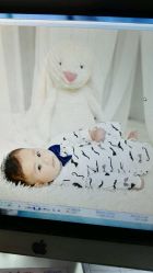 -星宝贝儿童摄影