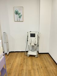 -西安伊美尔医疗美容医院