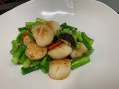 -世博源公馆·本帮融合菜·主题包厢·江景餐厅