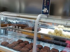 -UH祐禾(上海五角场万达店)