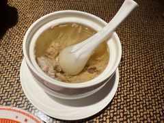 -老客家·客家菜(万达店)