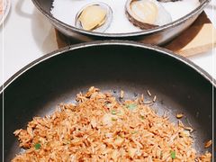 -稻香迎囍皇宫(港惠店)