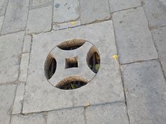 -恭王府博物馆