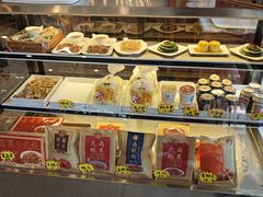 -北京小肠陈饭庄(方庄店)