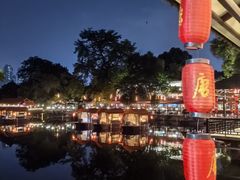 -侨美·唐荔园·40年地道粤菜