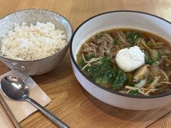 -Wagas沃歌斯(汇智店)