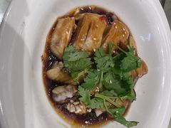 -阿胖龙虾(罍街店)