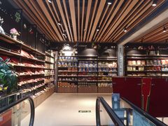 -广百家超市(大东海店)