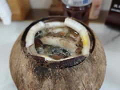 -信行丰炖品皇店(光孝路店)