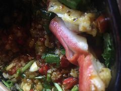 -屋头串串(沁水路店)