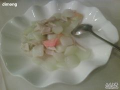 IMG00227-20110513-1-申粤轩酒楼·三十年粤菜经典(丁香花园店)