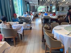 -沙河粉村·国家非遗传承(云台店)