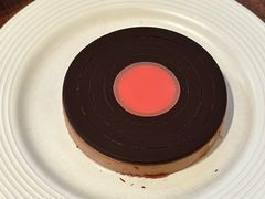 黑胶唱片-黑胶星球(华发中城商都店)