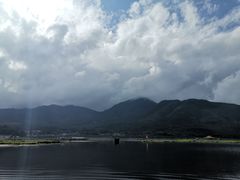 -腾冲北海湿地