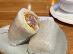 -花悦豆香