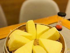 -小团圆灶台鱼·百城头牌菜(千岛湖店)