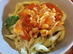 -山西会馆·晋菜·晋商宴·牌匾博物馆(胜利东街店)