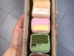 -Olé精品超市(天汇广场店)