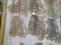 -官塘鱻鱻鱼生