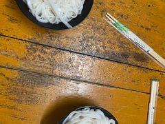 -隆康社长沙烧烤铺(桔园店)
