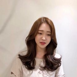 -GY style salon网红签约
