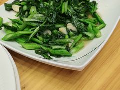 -舌尖上·霞浦滩涂海鲜·新闽菜(总店)