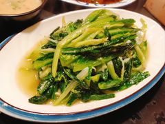 -醉小酒馆·川菜·江湖菜·重庆菜(观音桥旗舰店)