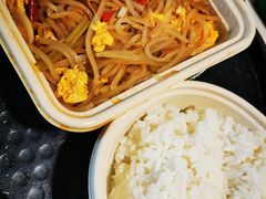 -小吊梨汤·北京菜·烤鸭(清河万象汇店)