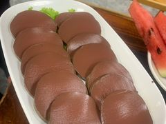 -和顺坊老北京铜火锅