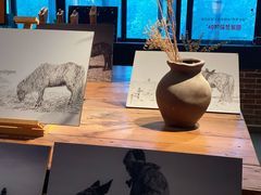 -403国际艺术中心