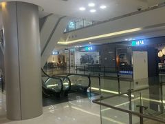 -红星美凯龙(上海沪南店)