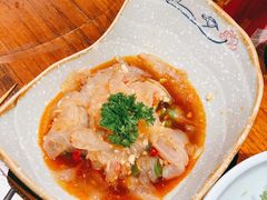 -戴记龙虾(天泽街店)