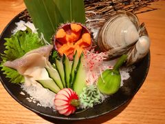 -旨味Umami_融合料理(万博汇店)