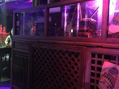 -老木头音乐空间(月河街店)