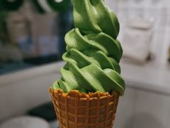 -% Arabica阿拉比卡咖啡(前滩太古里店)