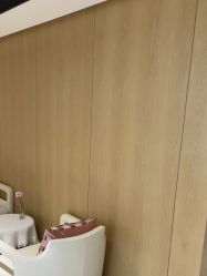 -广东韩妃整形外科医院