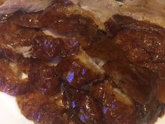 -金百万烤鸭店(马甸店)