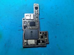 -铭修苹果华为手机平板维修服务(杨浦区店)