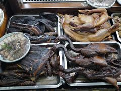 -绍兴名菜馆(可乐路店)