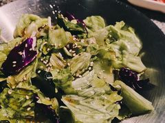 -韩一馆(吉大店)