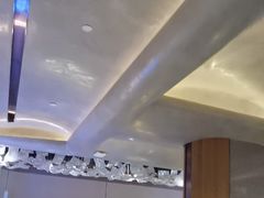 -佐度王子扒房(爱建卓展店)