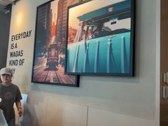 -Wagas沃歌斯(环贸店)