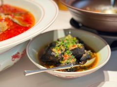 -湘上湘(正大中心总店)