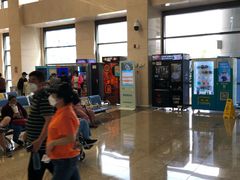 -首都医科大学附属北京天坛医院