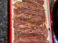 -蜀大侠火锅(春熙路店)