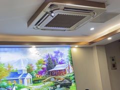 -孟记大碗面•家常菜(鼓楼和会街店)