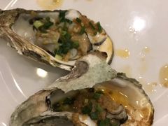 -长沙世纪金源大饭店·金世纪中餐厅