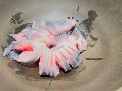 -鲜潭蒸汽石锅鱼(五道口购物中心店)